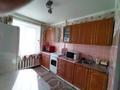 3-бөлмелі пәтер · 60.4 м² · 2/4 қабат, Боровской 59, бағасы: ~ 18.5 млн ₸ в Кокшетау — фото 15