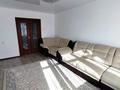 3-бөлмелі пәтер · 60.4 м² · 2/4 қабат, Боровской 59, бағасы: ~ 18.5 млн ₸ в Кокшетау — фото 3
