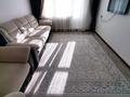 3-бөлмелі пәтер · 60.4 м² · 2/4 қабат, Боровской 59, бағасы: ~ 18.5 млн ₸ в Кокшетау — фото 4