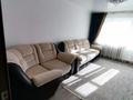 3-бөлмелі пәтер · 60.4 м² · 2/4 қабат, Боровской 59, бағасы: ~ 18.5 млн ₸ в Кокшетау — фото 6