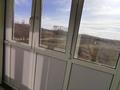 3-бөлмелі пәтер · 60.4 м² · 2/4 қабат, Боровской 59, бағасы: ~ 18.5 млн ₸ в Кокшетау — фото 21
