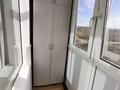 3-бөлмелі пәтер · 60.4 м² · 2/4 қабат, Боровской 59, бағасы: ~ 18.5 млн ₸ в Кокшетау — фото 22