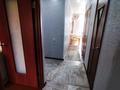 3-бөлмелі пәтер · 60.4 м² · 2/4 қабат, Боровской 59, бағасы: ~ 18.5 млн ₸ в Кокшетау — фото 16