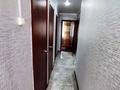3-бөлмелі пәтер · 60.4 м² · 2/4 қабат, Боровской 59, бағасы: ~ 18.5 млн ₸ в Кокшетау — фото 18