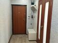 3-бөлмелі пәтер · 60.4 м² · 2/4 қабат, Боровской 59, бағасы: ~ 18.5 млн ₸ в Кокшетау — фото 20