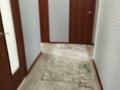 3-бөлмелі пәтер · 60.4 м² · 2/4 қабат, Боровской 59, бағасы: ~ 18.5 млн ₸ в Кокшетау — фото 19