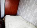 3-бөлмелі пәтер · 60.4 м² · 2/4 қабат, Боровской 59, бағасы: ~ 18.5 млн ₸ в Кокшетау — фото 17