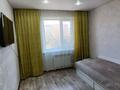 3-бөлмелі пәтер · 60.4 м² · 2/4 қабат, Боровской 59, бағасы: ~ 18.5 млн ₸ в Кокшетау