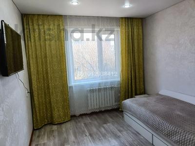 3-комнатная квартира · 60.4 м² · 2/4 этаж, Боровской 59 за ~ 18.5 млн ₸ в Кокшетау