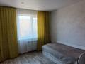 3-бөлмелі пәтер · 60.4 м² · 2/4 қабат, Боровской 59, бағасы: ~ 18.5 млн ₸ в Кокшетау — фото 2
