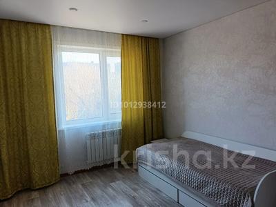 3-бөлмелі пәтер · 60.4 м² · 2/4 қабат, Боровской 59, бағасы: ~ 18.5 млн ₸ в Кокшетау