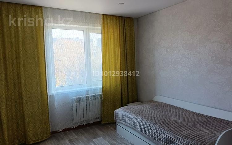 3-комнатная квартира · 60.4 м² · 2/5 этаж, Боровской 59 за ~ 18.5 млн ₸ в Кокшетау — фото 24