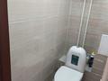 3-бөлмелі пәтер · 60.4 м² · 2/4 қабат, Боровской 59, бағасы: ~ 18.5 млн ₸ в Кокшетау — фото 9
