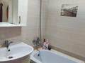 3-бөлмелі пәтер · 60.4 м² · 2/4 қабат, Боровской 59, бағасы: ~ 18.5 млн ₸ в Кокшетау — фото 10
