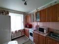 3-бөлмелі пәтер · 60.4 м² · 2/4 қабат, Боровской 59, бағасы: ~ 18.5 млн ₸ в Кокшетау — фото 13