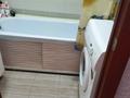3-бөлмелі пәтер · 60.4 м² · 2/4 қабат, Боровской 59, бағасы: ~ 18.5 млн ₸ в Кокшетау — фото 11
