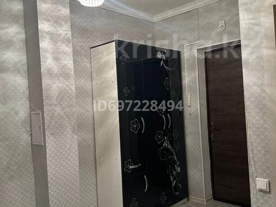 Пәтерлер в Шымкенте: 2-бөлмелі пәтер · 70 м² · 7/9 қабат, мкр Нурсат 2 32 — Назарбаева, бағасы: 190 000 〒 2-бөлмелі пәтер · 70 м² · 7/9 қабат, мкр Нурсат 2 32 — Назарбаева, бағасы: 190 000 〒 в Шымкенте, Каратауский р-н