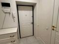 1-комнатная квартира · 40 м² · 1/5 этаж, мкр. Алтын орда, Микрорайон Батыс-2 за 15.5 млн 〒 в Актобе — фото 7
