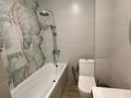 1-комнатная квартира · 40 м² · 1/5 этаж, мкр. Алтын орда, Микрорайон Батыс-2 за 15.5 млн 〒 в Актобе — фото 2