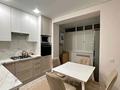 1-комнатная квартира · 40 м² · 1/5 этаж, мкр. Алтын орда, Микрорайон Батыс-2 за 15.5 млн 〒 в Актобе — фото 3