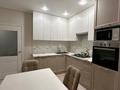 1-комнатная квартира · 40 м² · 1/5 этаж, мкр. Алтын орда, Микрорайон Батыс-2 за 15.5 млн 〒 в Актобе — фото 4
