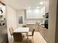1-комнатная квартира · 40 м² · 1/5 этаж, мкр. Алтын орда, Микрорайон Батыс-2 за 15.5 млн 〒 в Актобе — фото 5