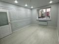 1-комнатная квартира · 40 м² · 1/5 этаж, мкр. Алтын орда, Микрорайон Батыс-2 за 15.5 млн 〒 в Актобе — фото 6