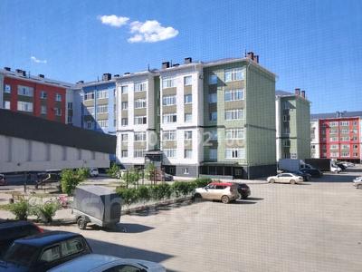 1-комнатная квартира · 40 м² · 1/5 этаж, мкр. Алтын орда, Микрорайон Батыс-2 за 15.5 млн 〒 в Актобе
