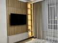 2-бөлмелі пәтер · 47 м² · 8/12 қабат, Чингиза Айтматова 77/6 — Район Сарыарка/Набережная/Коктал, бағасы: 23 000 ₸ в Астане — фото 5