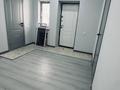 Отдельный дом · 2 комнаты · 50 м² · 6 сот., мкр Северо-Запад — Ближе утегенова тулеметова ул нурлытан 49 за 100 000 ₸ в Шымкенте, Абайский р-н