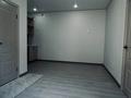 Отдельный дом · 2 комнаты · 50 м² · 6 сот., мкр Северо-Запад — Ближе утегенова тулеметова ул нурлытан 49 за 100 000 ₸ в Шымкенте, Абайский р-н — фото 5