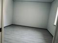 Отдельный дом · 2 комнаты · 50 м² · 6 сот., мкр Северо-Запад — Ближе утегенова тулеметова ул нурлытан 49 за 100 000 ₸ в Шымкенте, Абайский р-н — фото 6