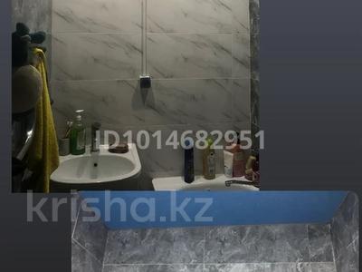 2-бөлмелі пәтер · 47.7 м² · 4/4 қабат, 2 микрорайон 1 — Садик Искорка, 3 школа и 2 школа гимназия, бағасы: 26.5 млн ₸ в Конаеве