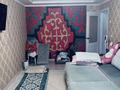 2-бөлмелі пәтер · 47.7 м² · 4/4 қабат, 2 микрорайон 1 — Садик Искорка, 3 школа и 2 школа гимназия, бағасы: 26.5 млн ₸ в Конаеве — фото 4
