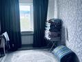 2-бөлмелі пәтер · 47.7 м² · 4/4 қабат, 2 микрорайон 1 — Садик Искорка, 3 школа и 2 школа гимназия, бағасы: 26.5 млн ₸ в Конаеве — фото 6