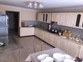 Дом · 7 комнат · 300 м², Чубары, Митченко 38 за 120 000 ₸ в Астане, Есильский р-н — фото 10