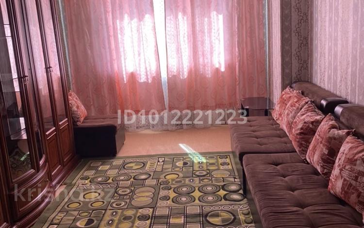 2-комнатная квартира · 61 м² · 6/9 этаж, мкр Туран 359/40 за 140 000 ₸ в Шымкенте, Каратауский р-н — фото 2