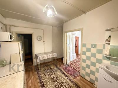 Жеке үй · 3 бөлме · 37.8 м² · 4 жүзд., Баймаганбетова 41, бағасы: 13 млн ₸ в Костанае