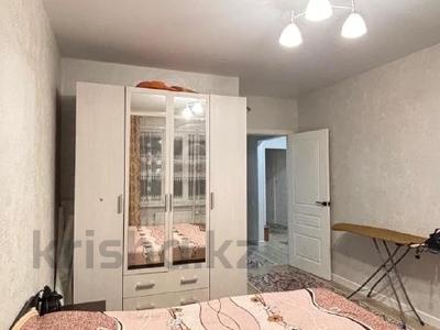 2-комнатная квартира · 66 м² · 6/9 этаж, Е 511 40 за 41.5 млн ₸ в Астане, Есильский р-н