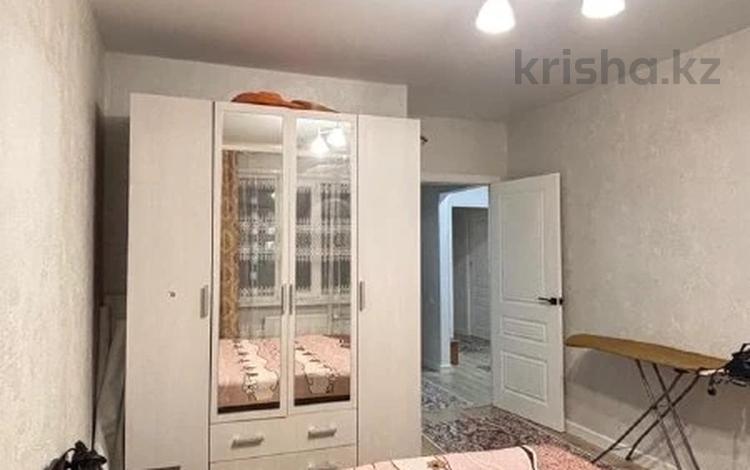 2-комнатная квартира · 66 м² · 6/9 этаж, Е 511 40 за 41.5 млн ₸ в Астане, Есильский р-н — фото 2