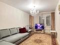 2-комнатная квартира · 66 м² · 6/9 этаж, Е 511 40 за 41.5 млн ₸ в Астане, Есильский р-н — фото 4