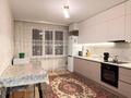 2-комнатная квартира · 66 м² · 6/9 этаж, Е 511 40 за 41.5 млн ₸ в Астане, Есильский р-н — фото 5
