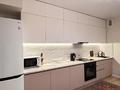 2-комнатная квартира · 66 м² · 6/9 этаж, Е 511 40 за 41.5 млн ₸ в Астане, Есильский р-н — фото 8
