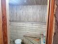 Жеке үй · 3 бөлме · 115 м² · 15 жүзд., 6 квартал, бағасы: 9.3 млн ₸ в Саина Шапагатовой — фото 16