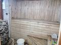 Жеке үй · 3 бөлме · 115 м² · 15 жүзд., 6 квартал, бағасы: 9.3 млн ₸ в Саина Шапагатовой — фото 17