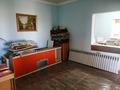 Жеке үй · 3 бөлме · 115 м² · 15 жүзд., 6 квартал, бағасы: 9.3 млн ₸ в Саина Шапагатовой — фото 3