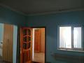 Жеке үй · 3 бөлме · 115 м² · 15 жүзд., 6 квартал, бағасы: 9.3 млн ₸ в Саина Шапагатовой — фото 4