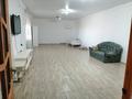 Жеке үй · 3 бөлме · 115 м² · 15 жүзд., 6 квартал, бағасы: 9.3 млн ₸ в Саина Шапагатовой — фото 8