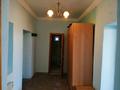 Жеке үй · 3 бөлме · 115 м² · 15 жүзд., 6 квартал, бағасы: 9.3 млн ₸ в Саина Шапагатовой — фото 9