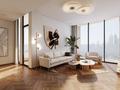 2-комнатная квартира · 66 м² · 6/12 этаж, Дубай за ~ 229.7 млн ₸ — фото 2
